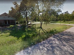 404 Neyland St, Houston, TX 77022