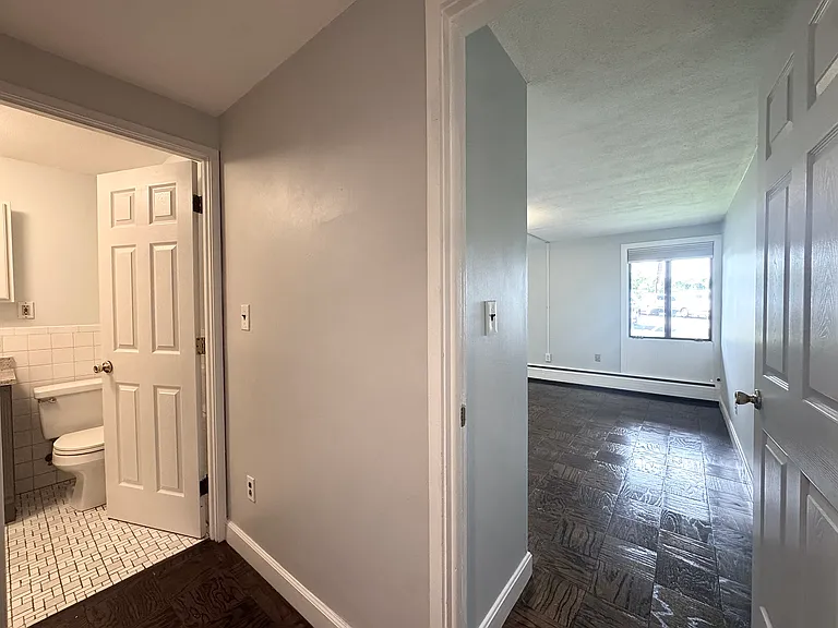 315 Neponset St #66 — Photo 12