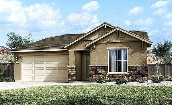 1st image of 3262 Vincinato Dr