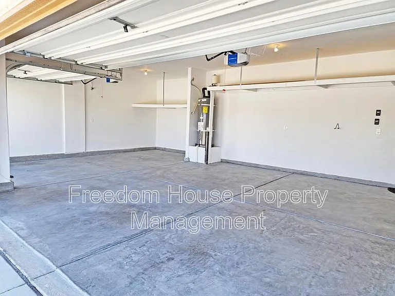 3575 E Wallowa Dr — Photo 6