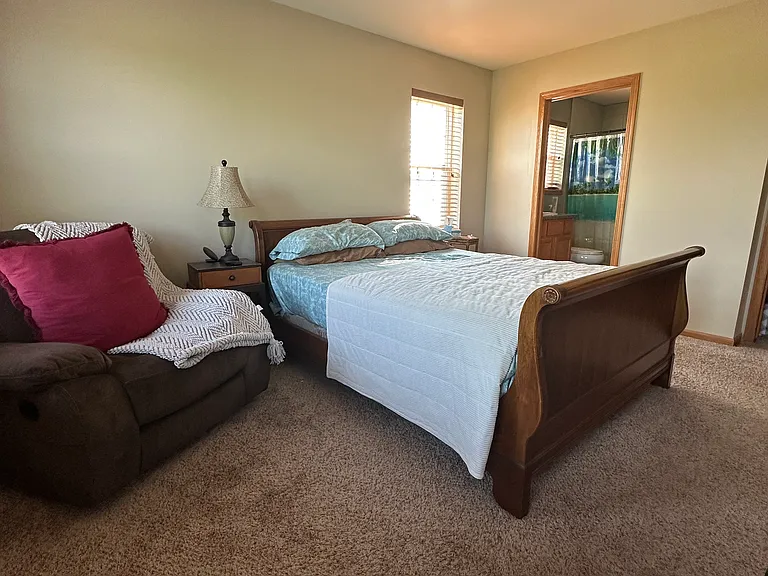 613 N Star Dr — Photo 15