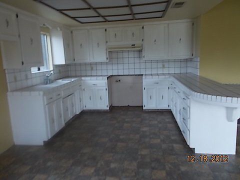 2nd image of 33540 Road 212