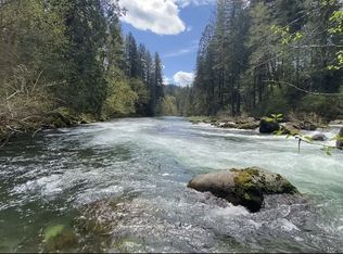 279 Northeast St, Battle Ground, WA 98604