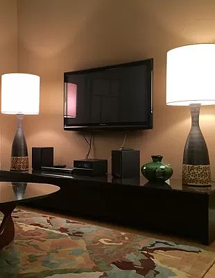 5th image of 303 E 33rd St APT 2H