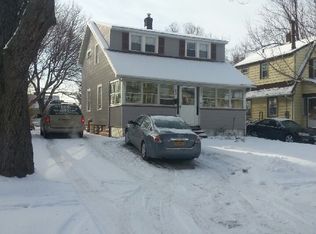 53 Maynard St, Rochester, NY 14615