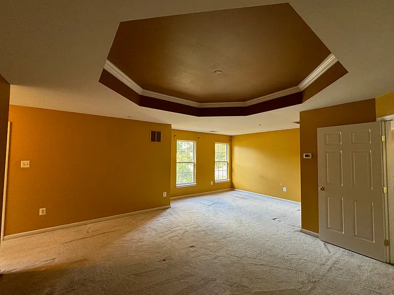 11914 Mary Catherine Dr — Photo 16