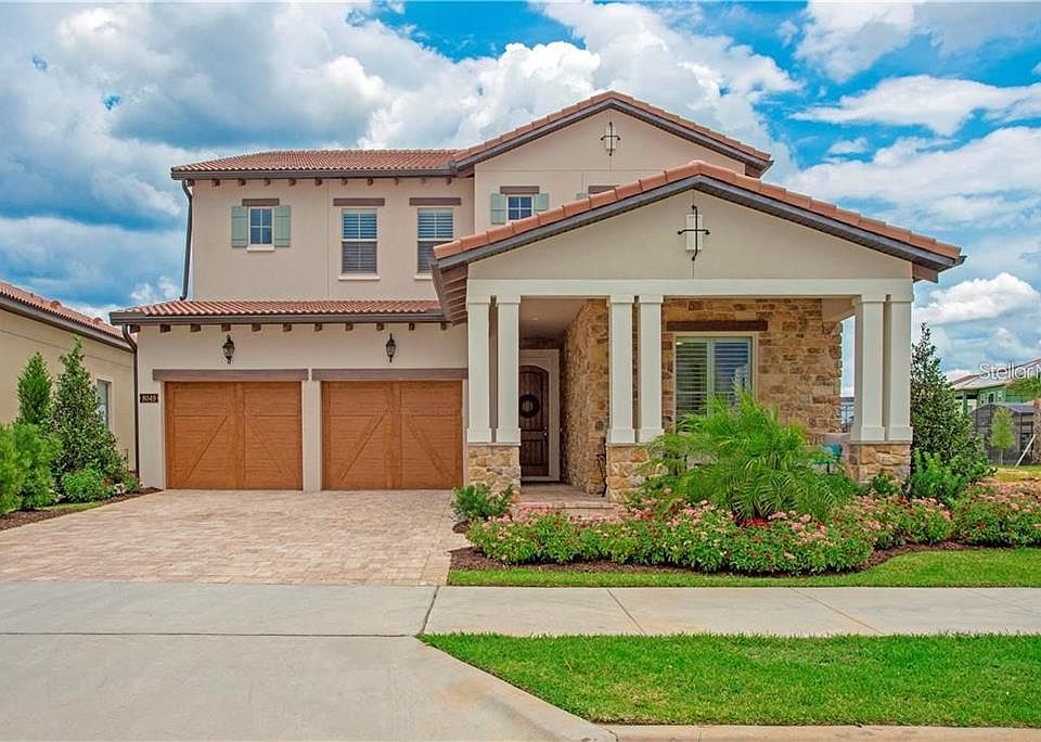 1st image of 8049 Topsail Pl