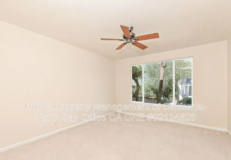 1339 Funston Dr — Photo 11