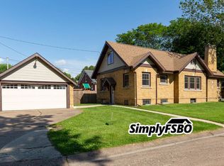 2903 24th Ave #A, Moline, IL 61265