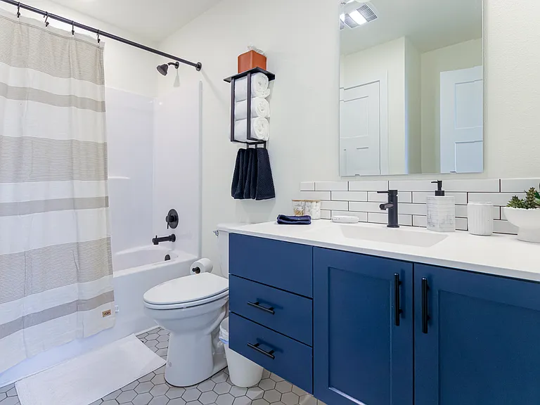 126 Brooklyn Cir — Photo 47