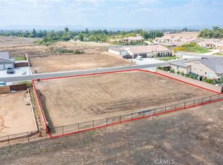 7928 Featherstone Ct #2, Riverside, CA 92506