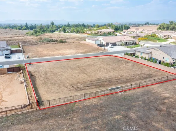 7928 Featherstone Ct #2, Riverside, CA 92506