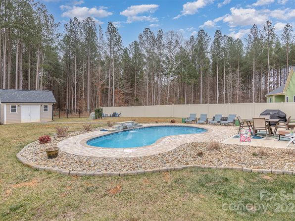 1076 Furnace Rd, Iron Station, NC 28080