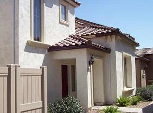 8331 W Sheridan St, Phoenix, AZ 85037