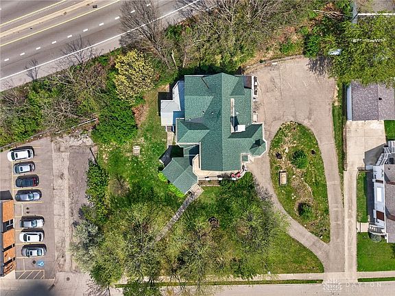 2nd image of 2604 Harris Ave