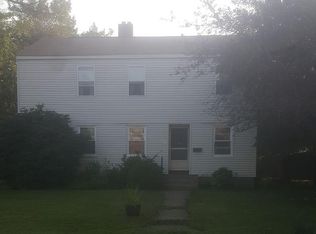 10 Tyler Prentice Rd, Worcester, MA 01605