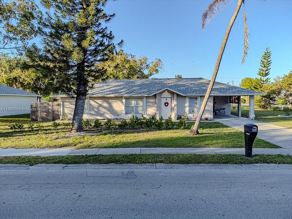 1st image of 2873 Blount St