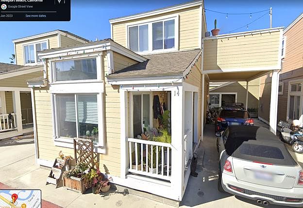 1st image of 7000 W Coast Hwy