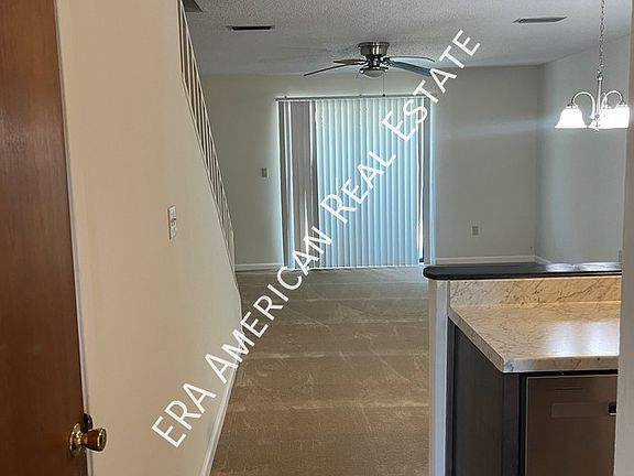 2nd image of 417C Hollywood Blvd NW