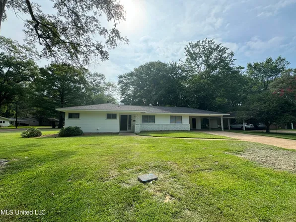 250 Pimlico Pl, Jackson, MS 39211