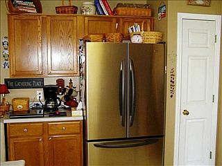4th image of 620 S Tanninger Dr