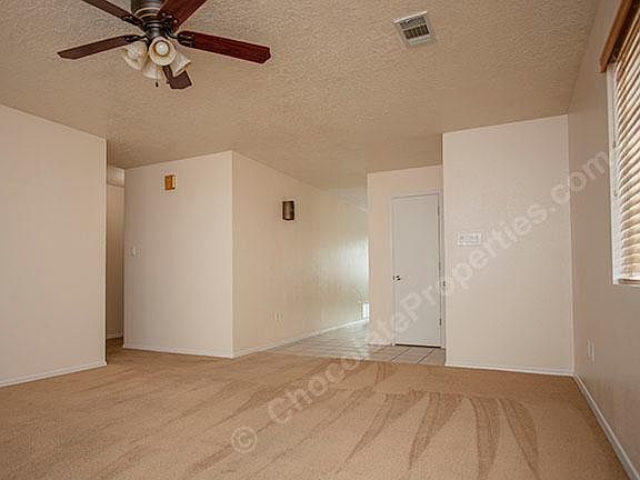 5th image of 3815 Diablo Trail Pl NW