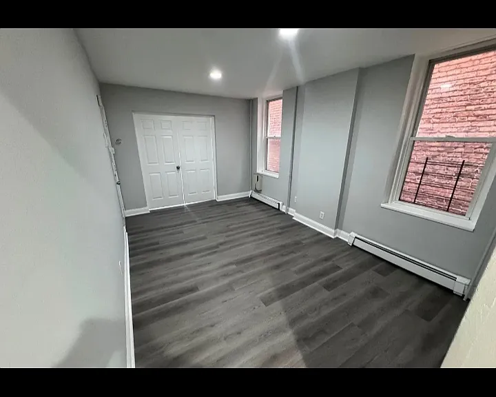 367 Morris Ave #2LL — Photo 5