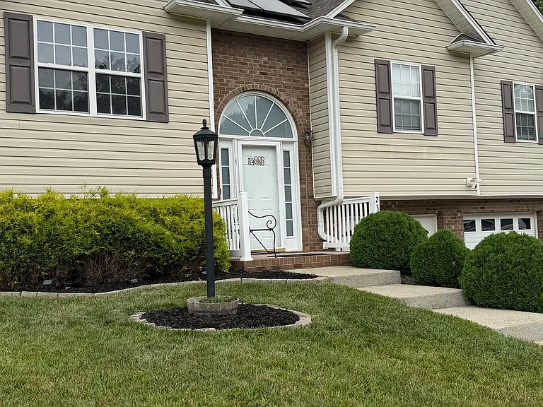 230 Sedge Meadow Dr — Photo 3