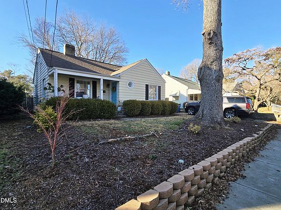 2nd image of 406 Bickett Blvd