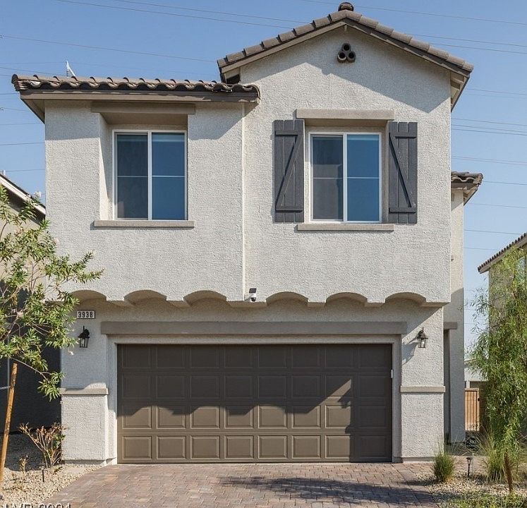 1st image of 3938 Painted Lady Ave