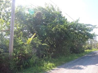 Lemiwai Rd LOT 61, Keaau, HI 96749