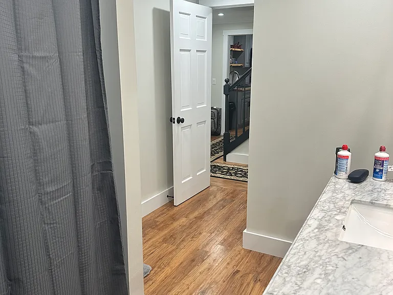 105 Partridge Rd — Photo 11