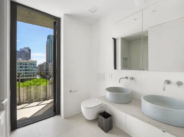 9 Chapel Street image 27 of 40