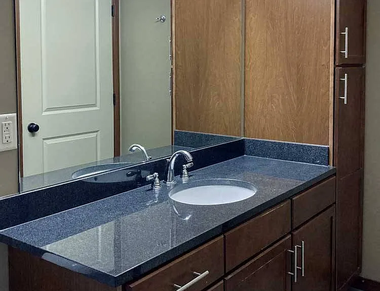 Villas of Omaha at Butler Ridge — Photo 102