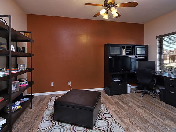3rd image of 7480 N Bradstreet Dr