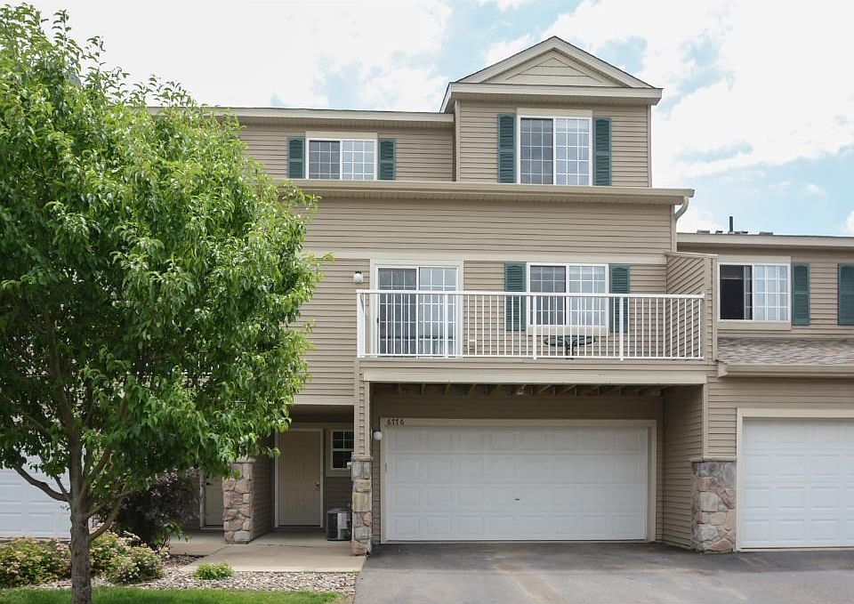 1st image of 6776 Pine Crest Trl S