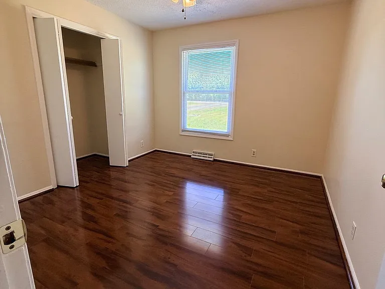 344 Kellogg Mill Rd — Photo 27