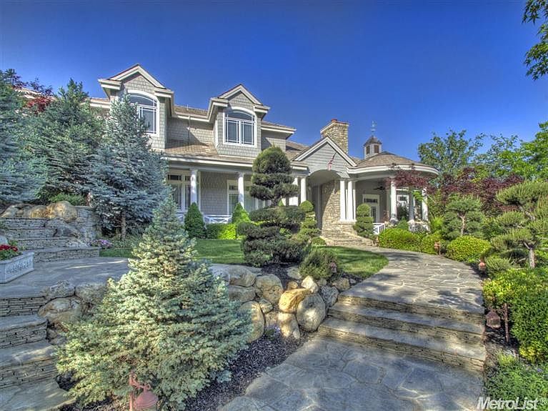 1312 Crocker Dr, El Dorado Hills, CA 95762 Zillow