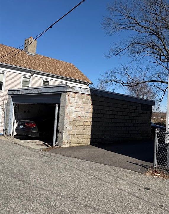 2nd image of 65 Douglas Ave