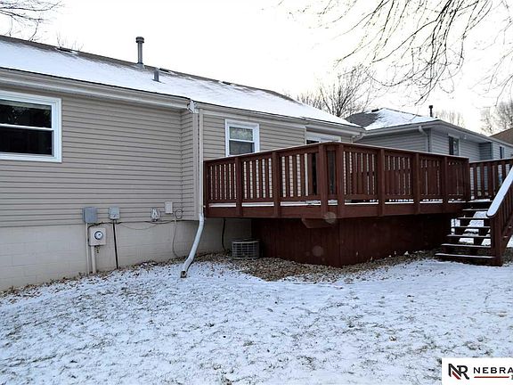 5th image of 13606 Redwood Cir