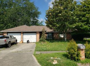 2167 Oak Tree Dr, La Place, LA 70068