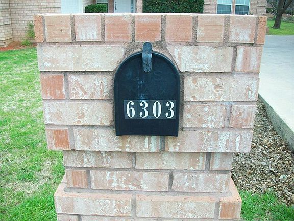 2nd image of 6303 Keller Ct