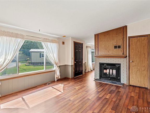 5th image of 5105 W Sierra Cir