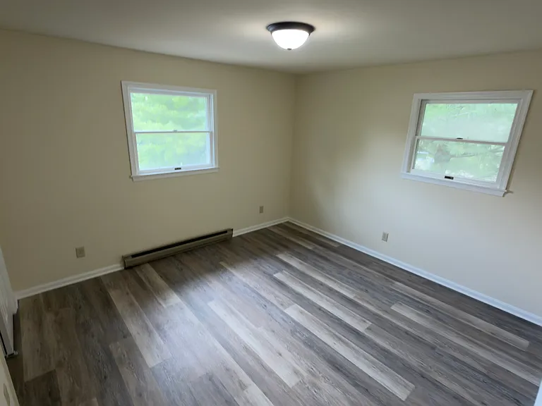 303 Green St #2 — Photo 30