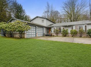 7626 176th St SE, Snohomish, WA 98296
