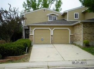 12659 Elm St, Thornton, CO 80241