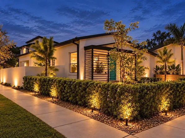 300 43RD AVENUE N, ST PETERSBURG, FL 33703