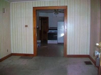 4th image of 1333 Flowerdale Ave