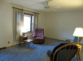 2401 S Union St, Des Moines, IA 50315
