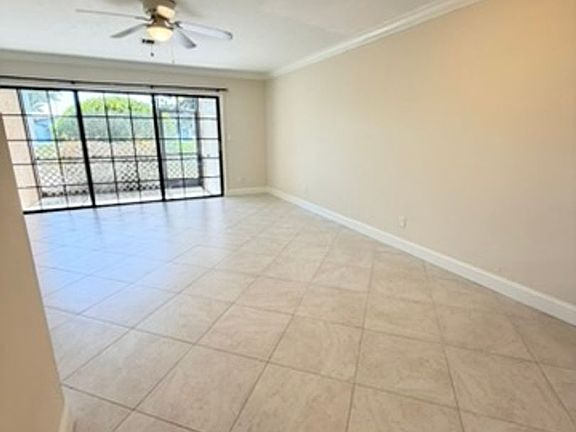 3rd image of 26560 Southern Pines Dr #J103